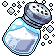 The Salt Shaker upgrade icon