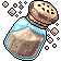 The Pepper Shaker upgrade icon